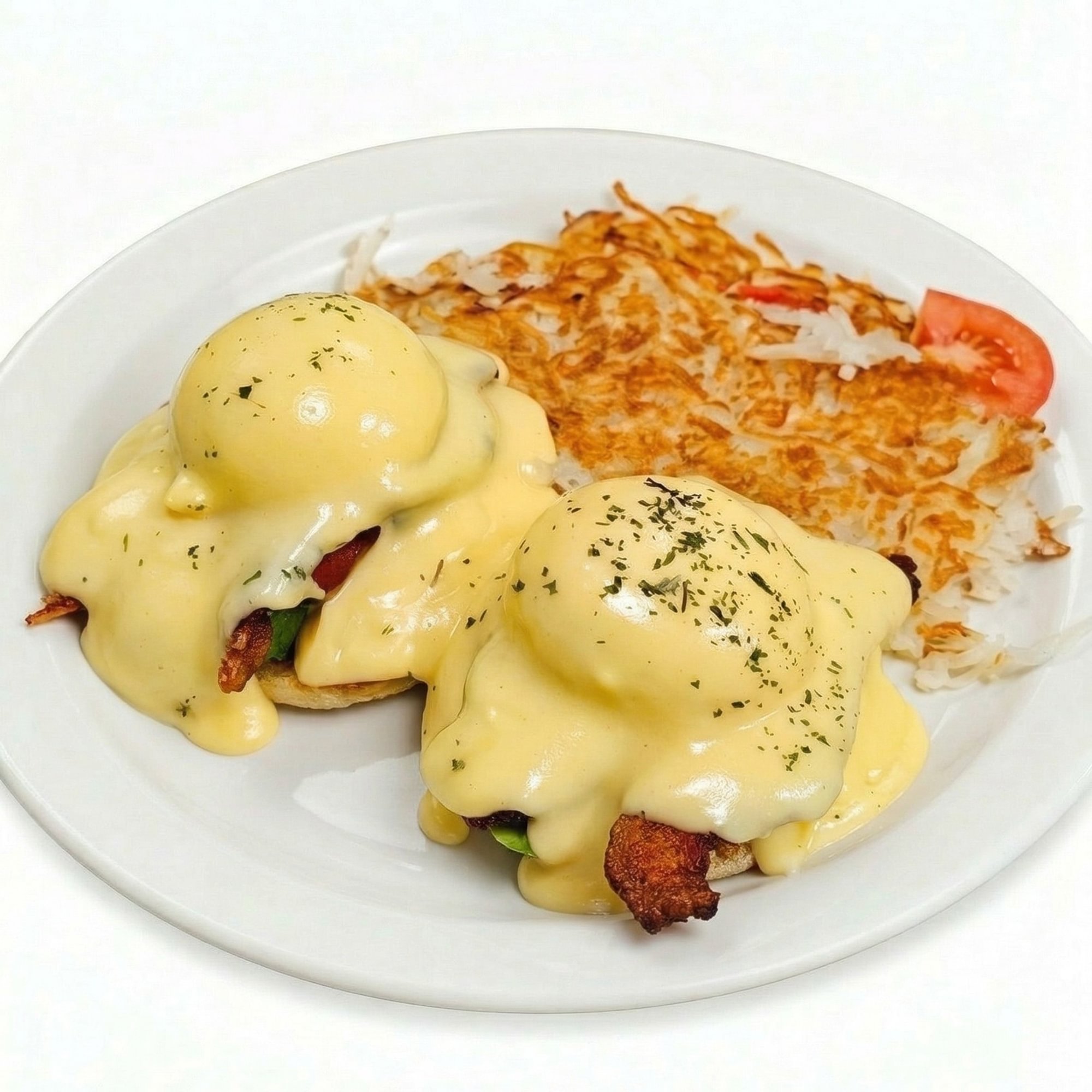 California Benny