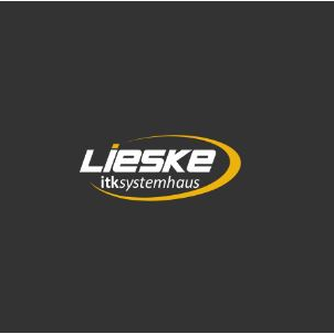 Logo von Lieske Elektronik e.K.
