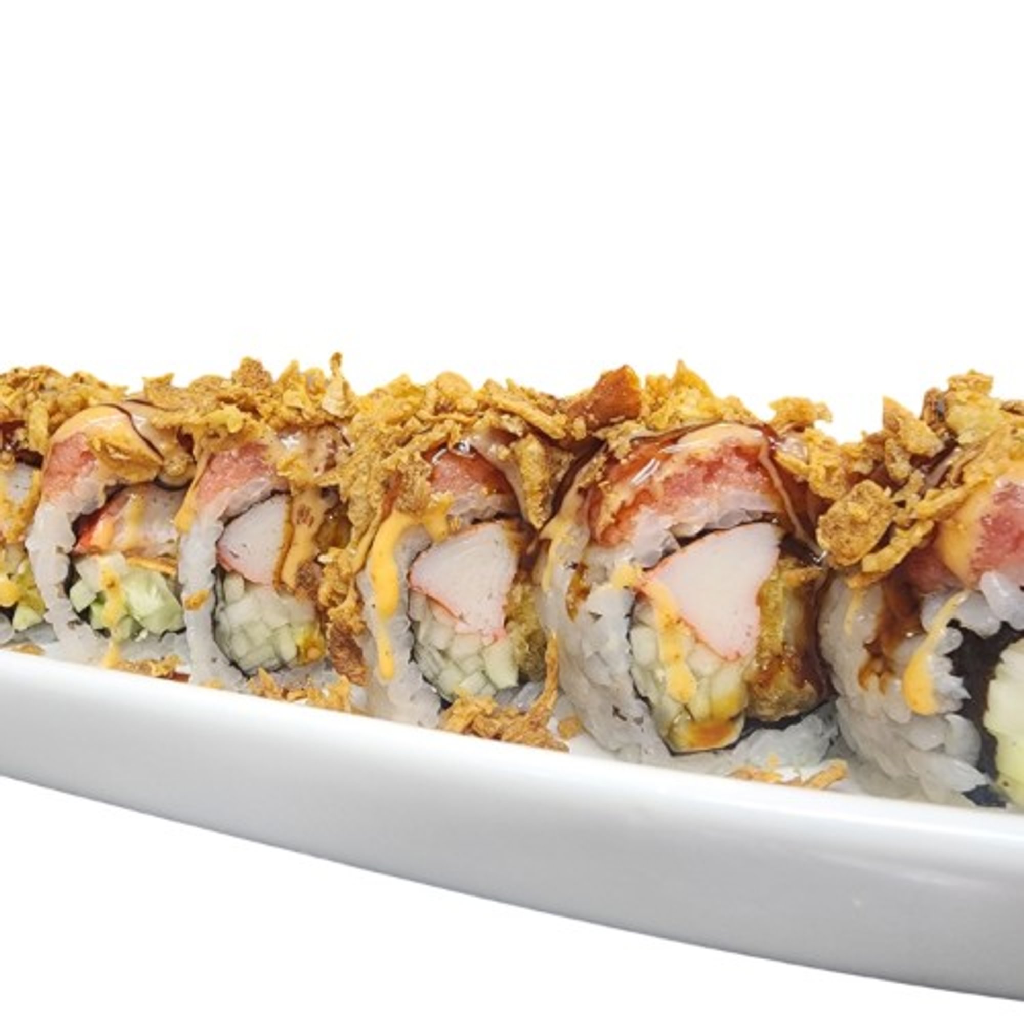 Starwars Roll