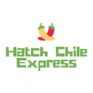 Hatch Chile Express Logo