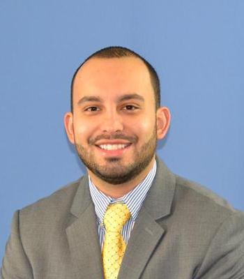 Images Carlos Bernal: Allstate Insurance