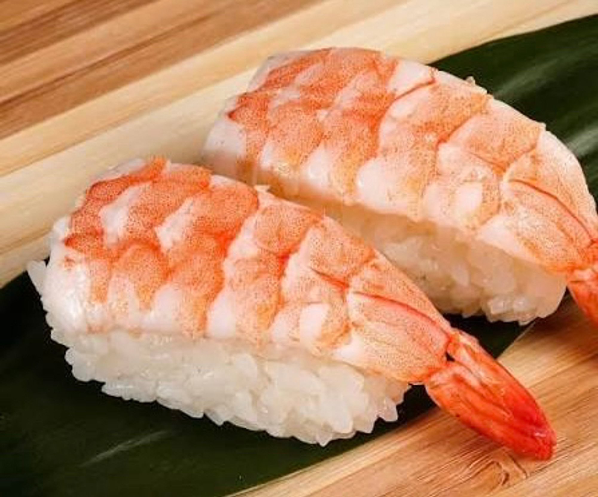 Shrimp