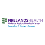 Firelands Counseling & Recovery Services of Seneca County Logo