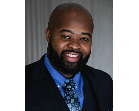 Next Generation Orthopedic &amp; Spine Institute: Anthony Owusu, MD Logo