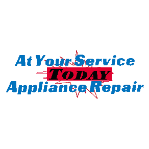 Appliance Repair Today Photo