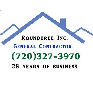 Roundtree, Inc.