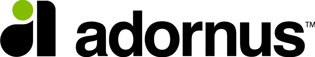 Adornus