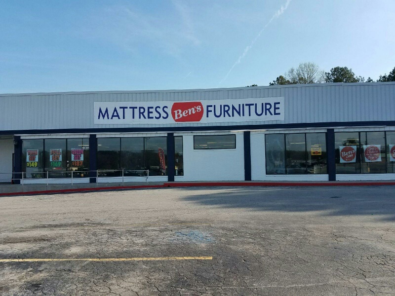 Mattress deals atlanta ga