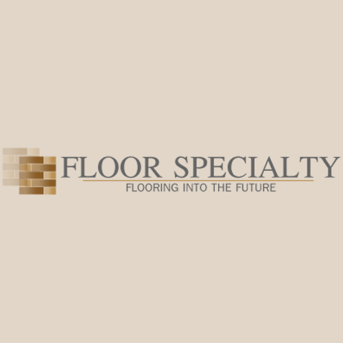 HB Flooring (USA) Group