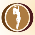 Mitchell Plastic Surgery/Contours and Curves