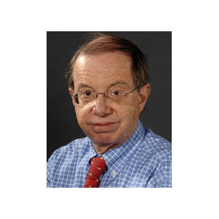 Daniel Budman, MD