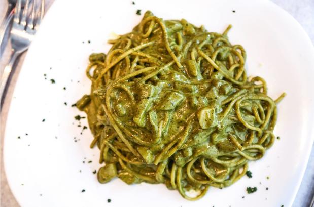 Images Gente Ristorante