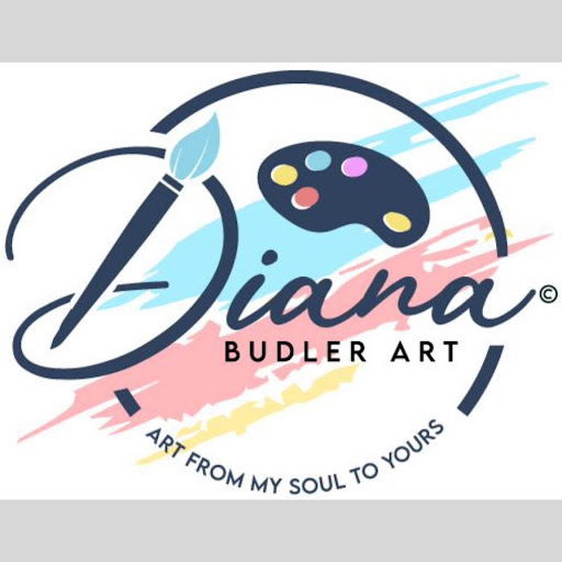 Diana Budler Art