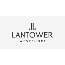 Lantower Westshore