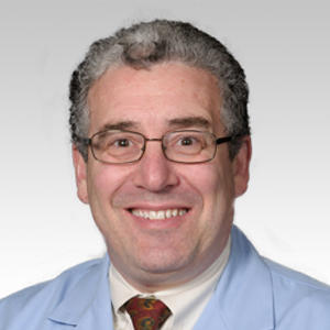 Michael Kahn, MD Photo