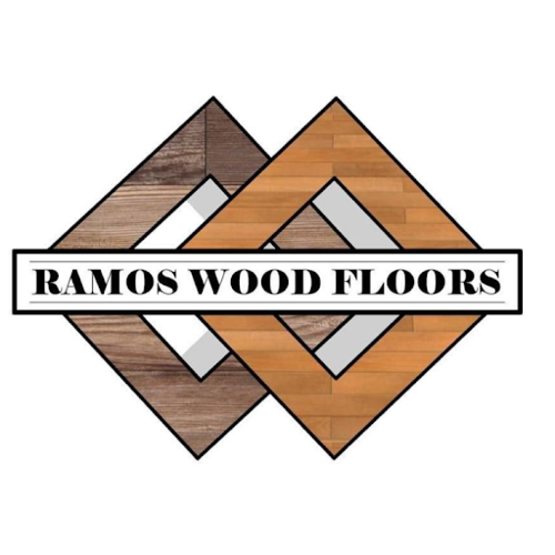 Ramos Wood Floors LLC