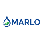 MARLO Company Logo