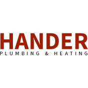 Hander, Inc. Plumbing &Heating Photo