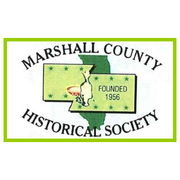 Marshall County Illinois Museum - Historical Society