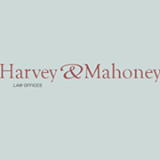 Harvey and Mahoney PA