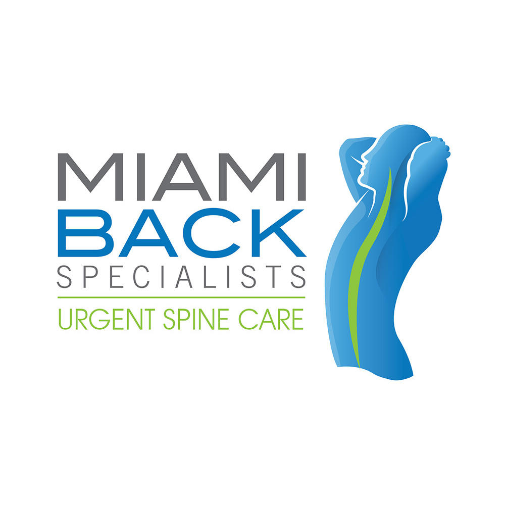 Dr. Georgiy Brusovanik, MD