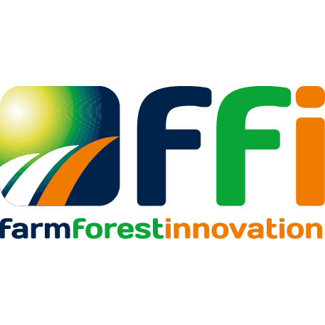 Logo von FFI GmbH Nohra
