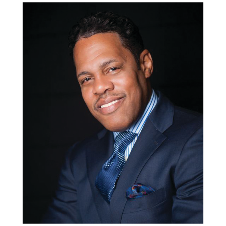 Troy King - State Farm Insurance Agent Logo