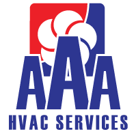 AAA HVAC Services