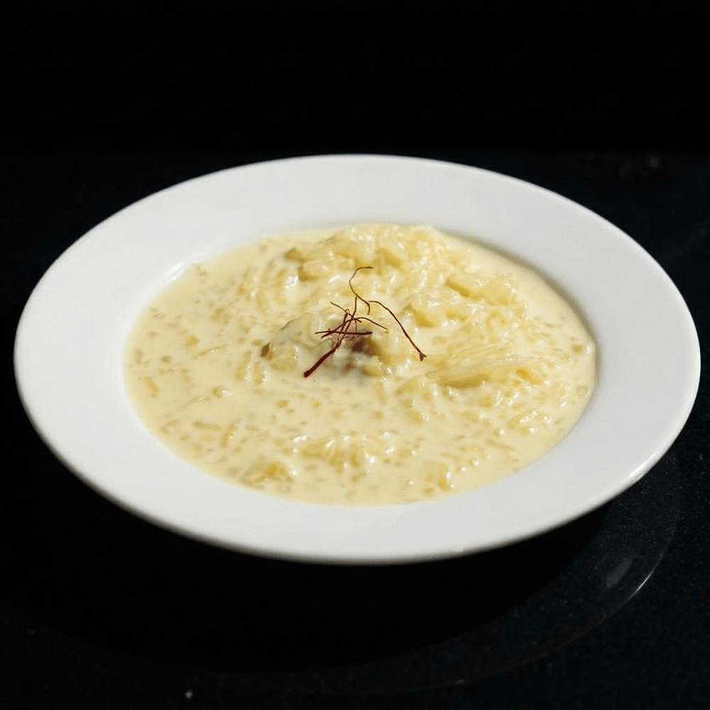 Kheer