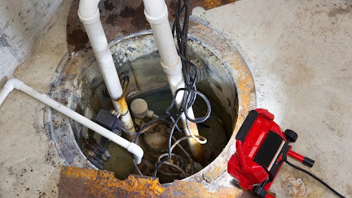 All Sacramento Plumbing