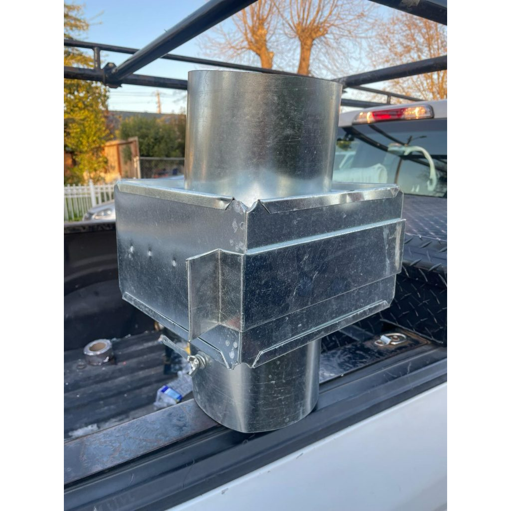 AC Services Elite Image