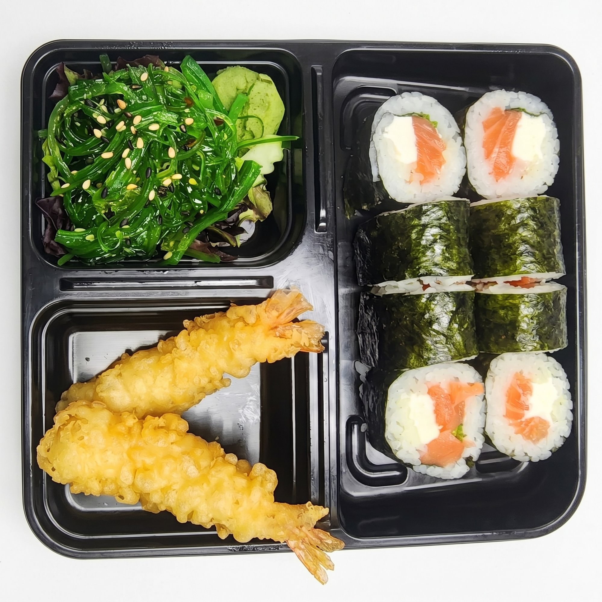 Combo 7