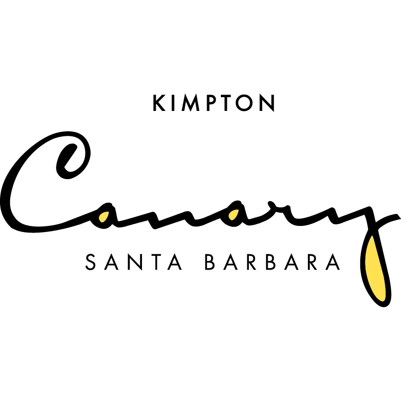 Kimpton Canary Hotel Santa Barbara