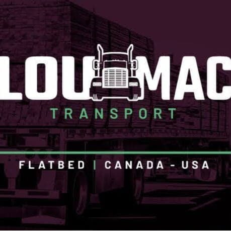 Lou-Mac Transport