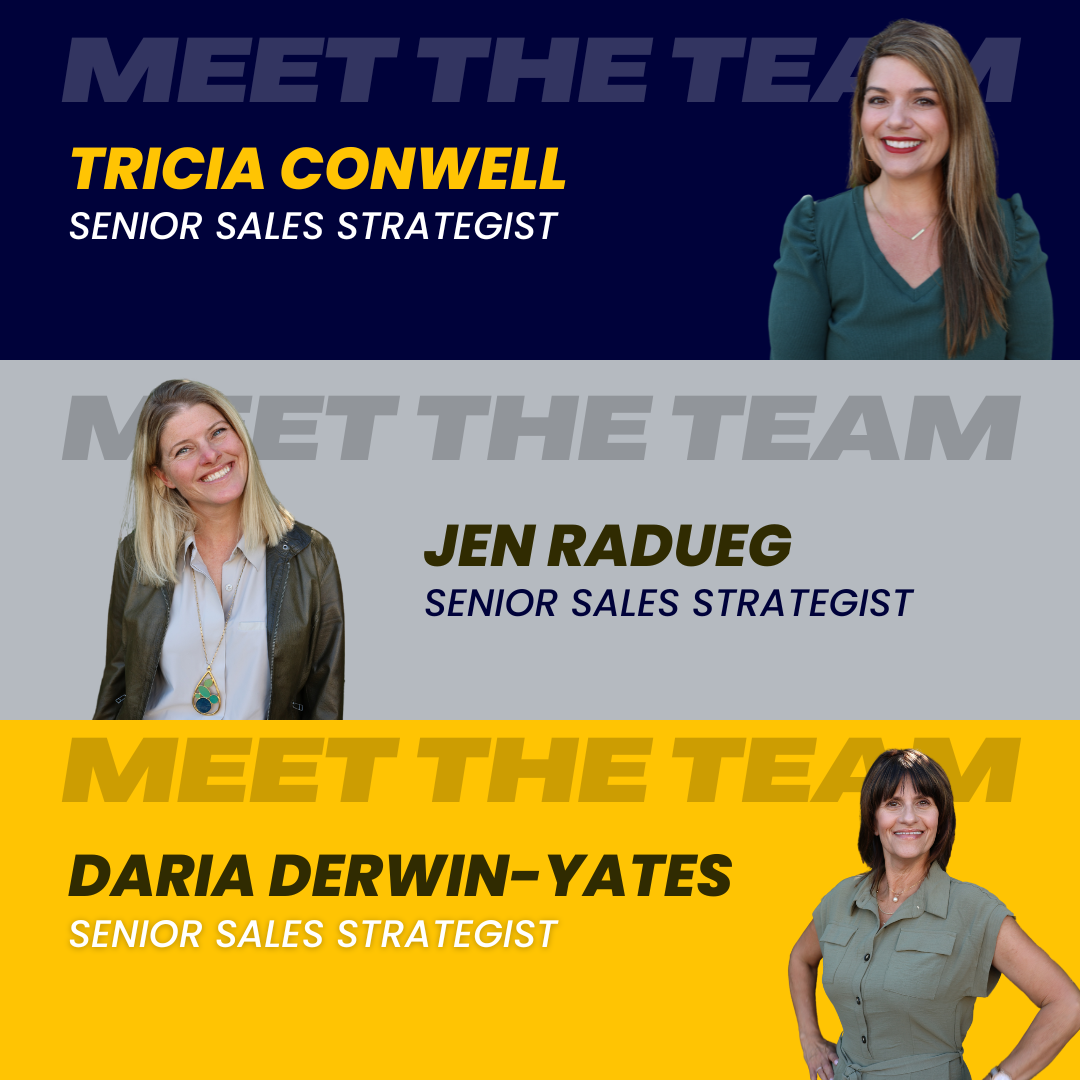 Bay Area Digital Solutions Image