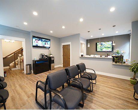 AdvancedMD Aesthetics of Atlanta: Maki Rheaume, MD is a Aesthetic Medical Spa serving Marietta, GA