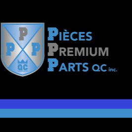 Premium Parts Qc inc.