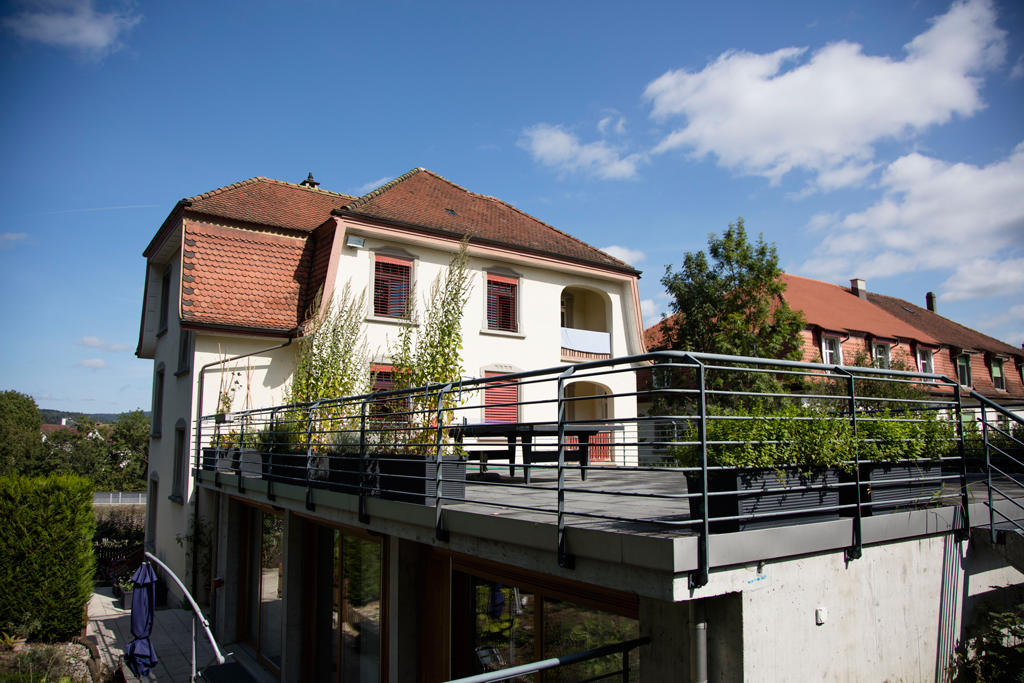 Galerie-Thumbnail