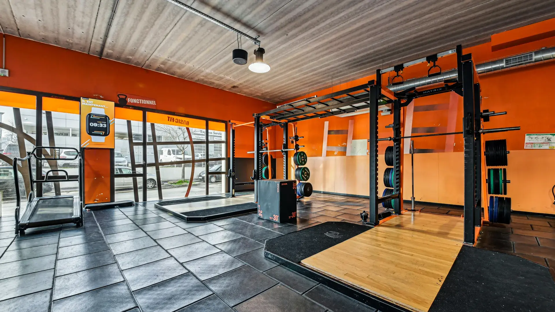 Miniature de la galerie