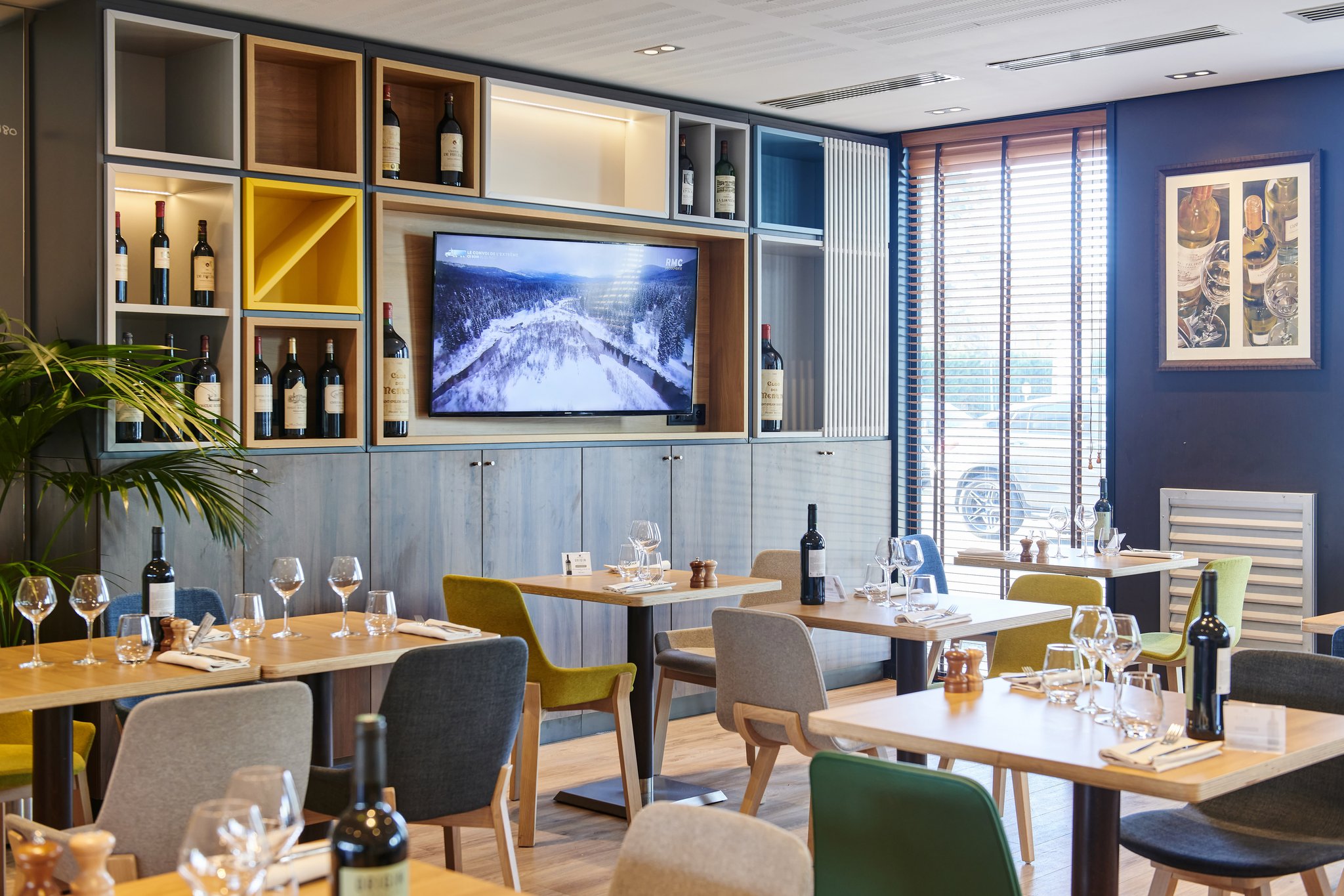 Miniature de la galerie