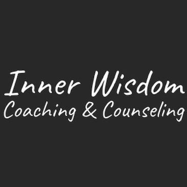 Inner Wisdom Coaching & Counseling