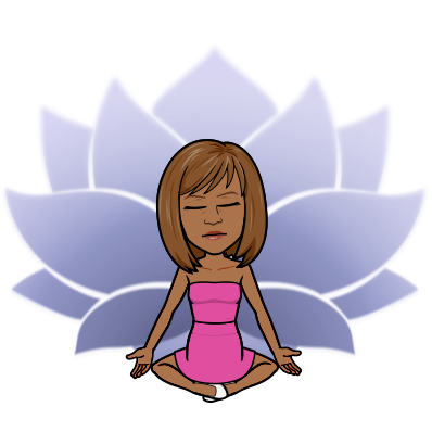 Phoenix Professional Practice Associates, LLC/ Wooten &amp; Associates Logo