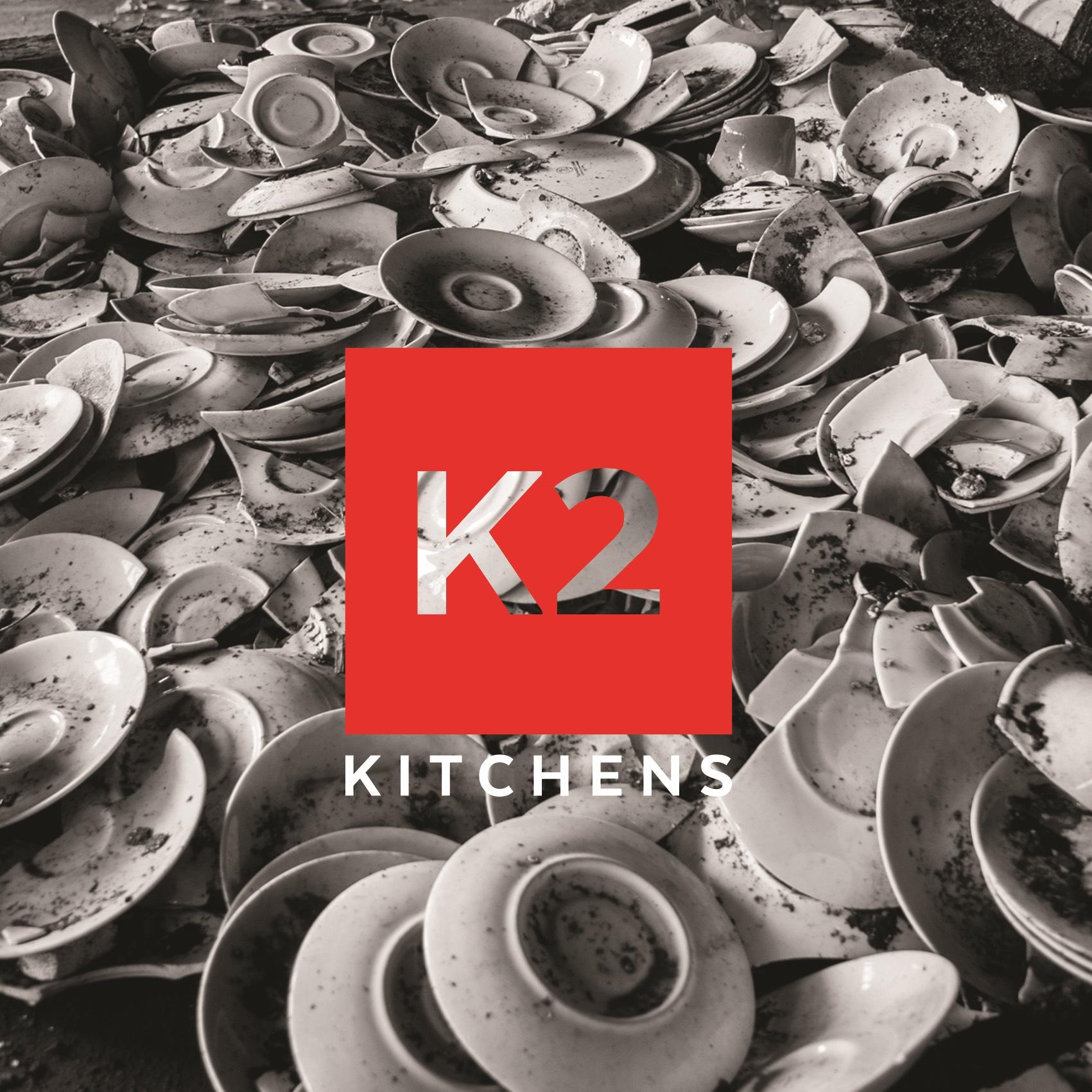 K2 Design Group Inc