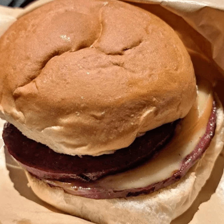 Field Sandwich