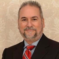 SleepCues PA: Domingo Rodriguez-Cué, MD