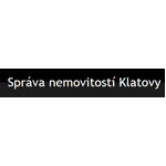 logo Správa nemovitostí Klatovy s.r.o.