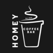 Homey Coffee Bar Victoria Park