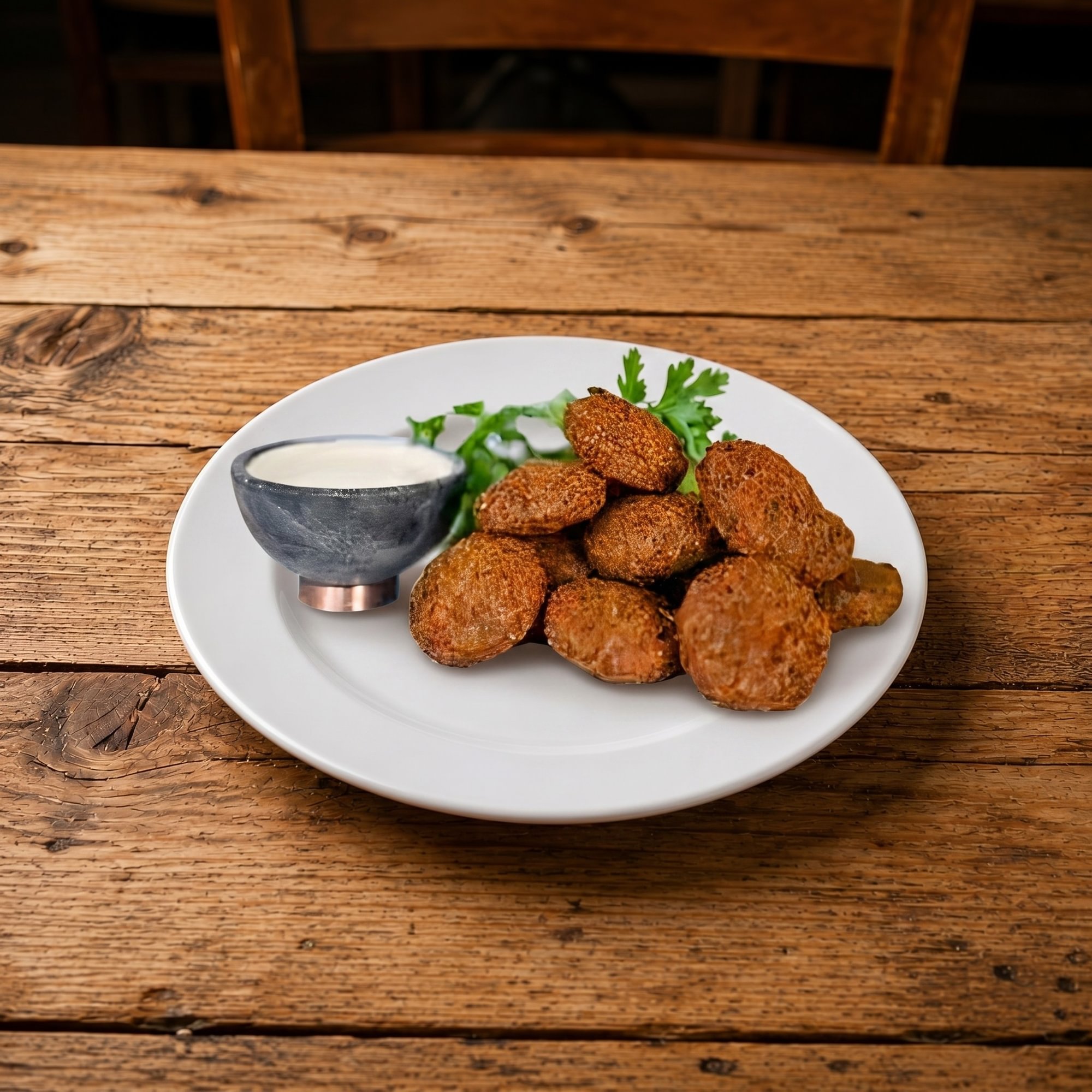 Falafel
