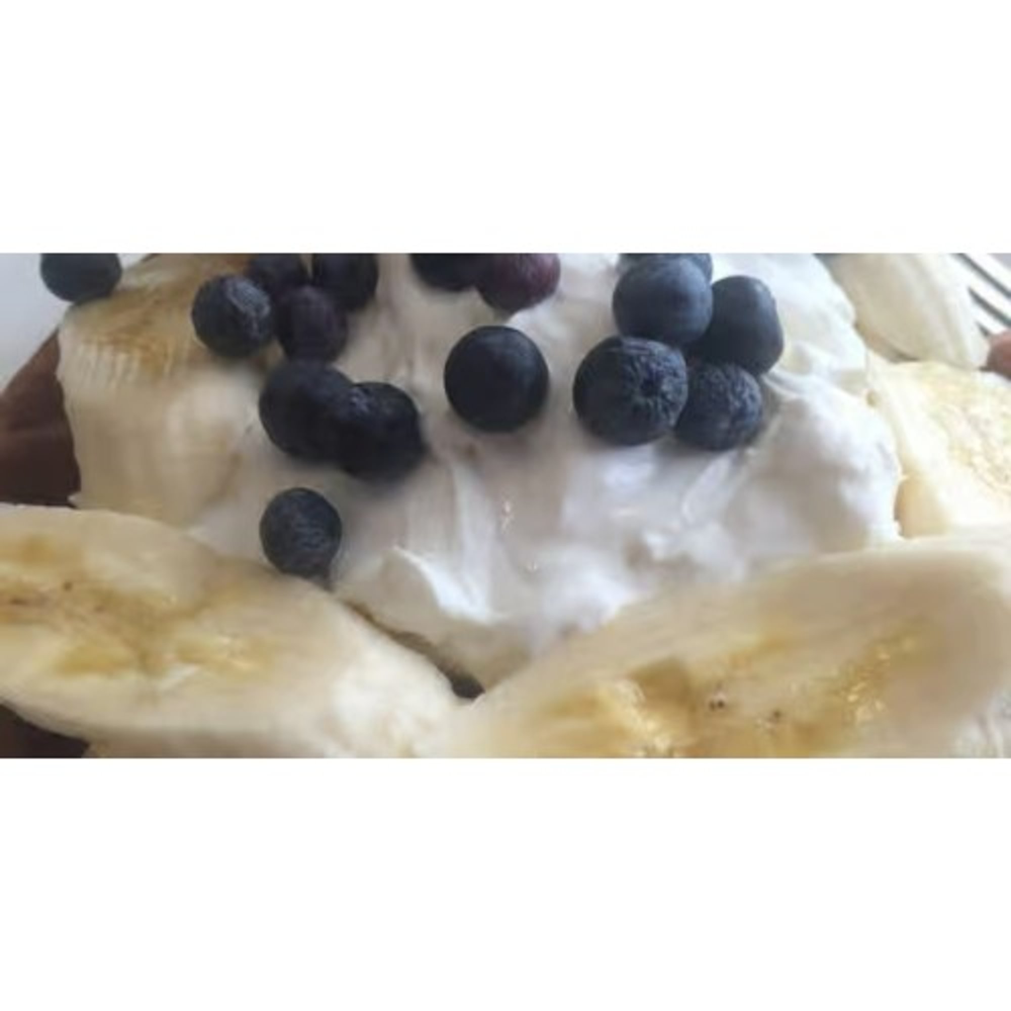 Greek Yogurt