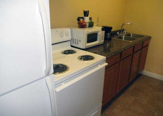 Images Econo Lodge